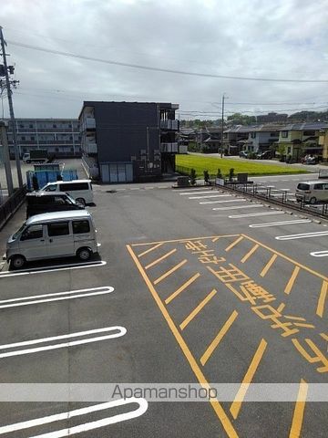 ソレアード・K・Sのその他写真