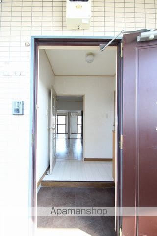 apartment 埼玉県蓮田市馬込２丁目391
地図を見る