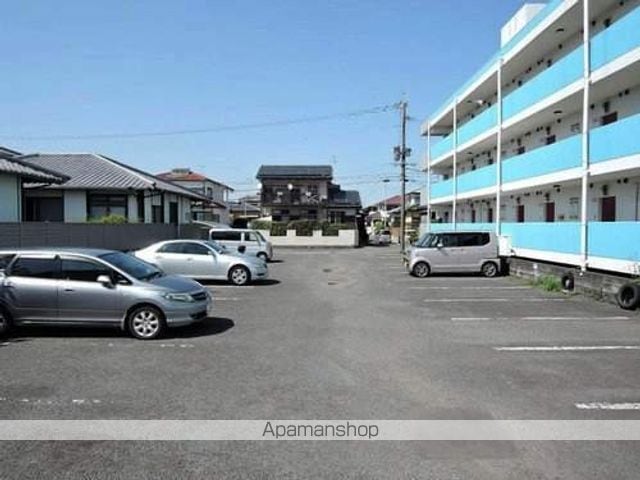 コスタ飛江田のその他写真
