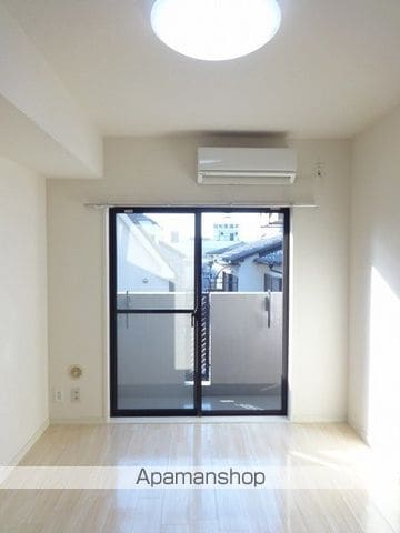 ライオンズマンション荻窪館 312 ｜ 東京都杉並区西荻北１丁目9-2（賃貸マンション1K・3階・19.32㎡） その5