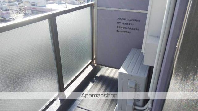 NーSTAGE上北台の内装写真
