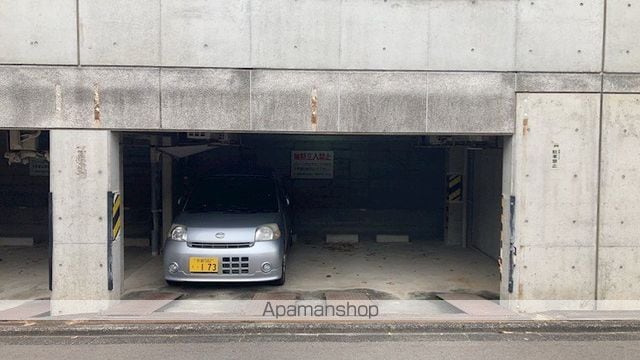 エイコンズハウスのその他写真