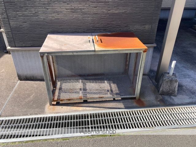 グレイス手城のその他写真