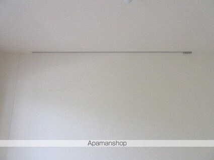 ＰＲＩＭＥ　ＵＲＢＡＮ　東中野　ＣＯＵＲＴ[1LDK/44.31m2]の内装7