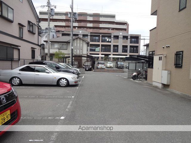 ミ ピアーチェのその他写真