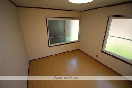 メゾン吉崎[3LDK/88.2m2]のその他部屋・スペース