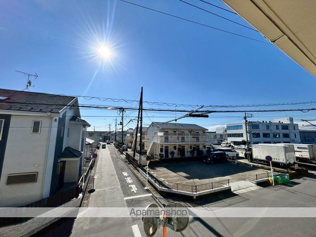 エクセルNAGANOのその他写真