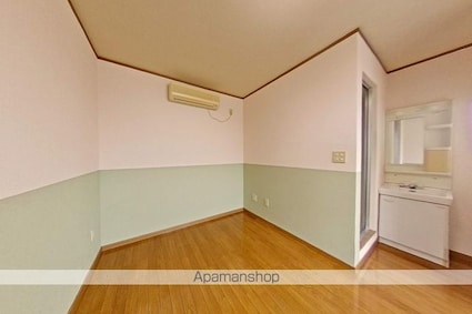 Ｓｅｒｅｎｏ　Ｉｗａｓａｋｉ[1R/15.12m2]の内装3