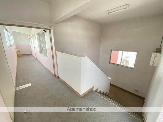 レインボーKAZUのその他写真