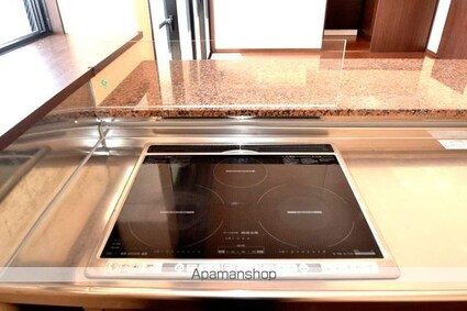 熊本県八代郡氷川町鹿島[2LDK/60.75m2]のその他設備