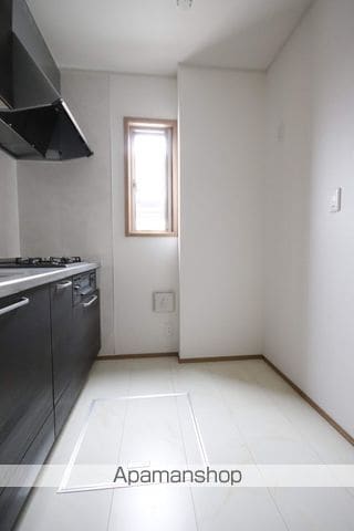 detached 埼玉県東松山市大字毛塚783-1
地図を見る