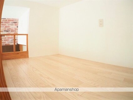 プリマベーラ[1K/13m2]のその他部屋・スペース