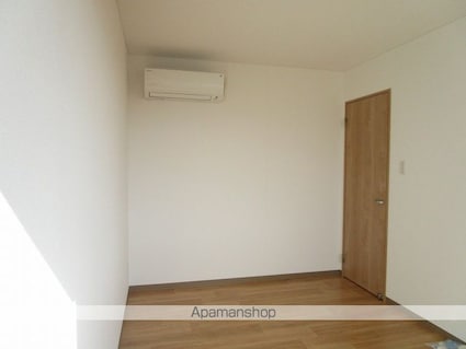 徳島県徳島市万代町５丁目[2LDK/55.55m2]の内装2