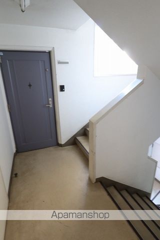 ΑNEXT澄川のその他写真