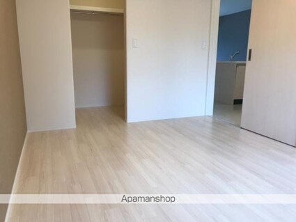 グランディール　Ａ[2LDK/66.58m2]のその他部屋・スペース