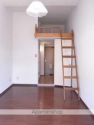 トップヒルゲート　ＴＯＰ　ＨＩＬＬ　ＧＡＴＥ[1K/16m2]のその他部屋・スペース