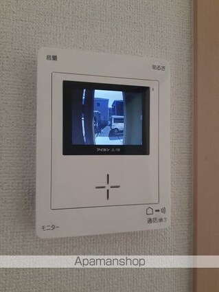 ベラフィオーレ[2DK/44.7m2]のその他設備