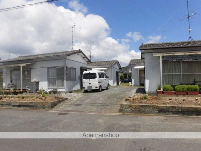 代表画像_外観@207009011476