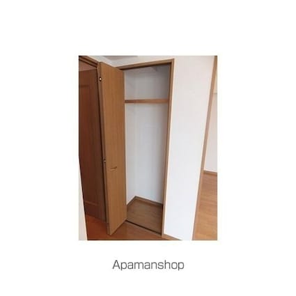 海野ビル[2DK/42.1m2]の内装6