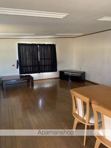 綾川町滝宮町戸建ての内装写真
