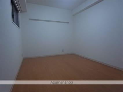 愛知県名古屋市中区千代田１丁目[1K/24.38m2]のリビング・居間