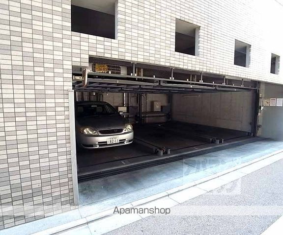 エスリード京都河原町第3のその他写真