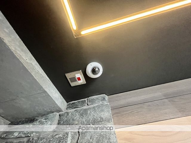 SーRESIDENCE大通公園ADMIRIOのその他写真