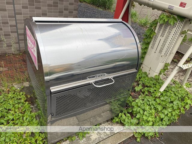 ジュネス山鼻のその他写真