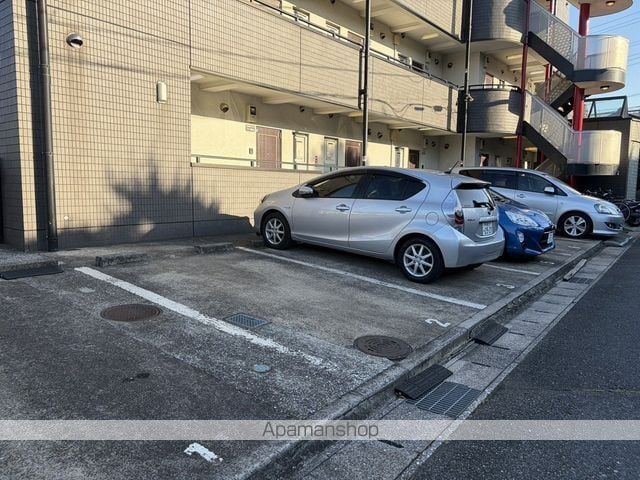 UHマンションのその他写真