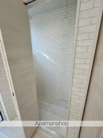 ロイヤルスターデン聖の内装写真