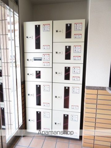 アルファ上杉のその他写真