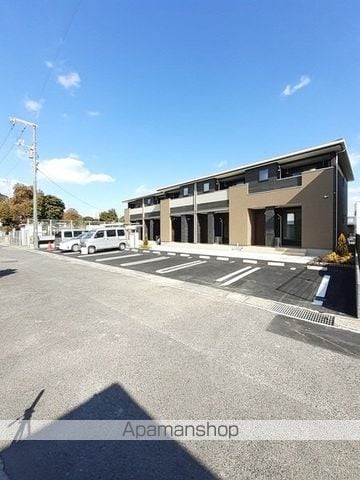 SUZURANIIのその他写真