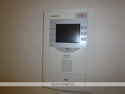 滋賀県草津市追分南２丁目[3LDK/66.08m2]のその他設備