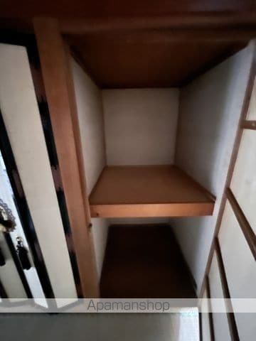 大手町3-13戸建の内装写真