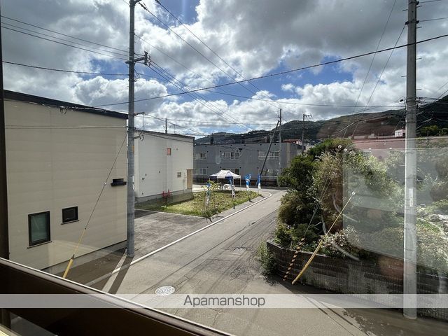 レピア西宮の沢Dのその他写真