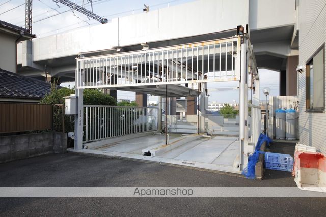 クレスポのその他写真