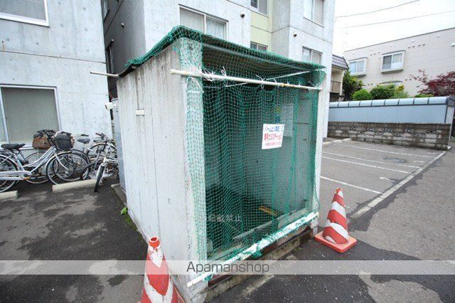 パームヒル南郷Iのその他写真