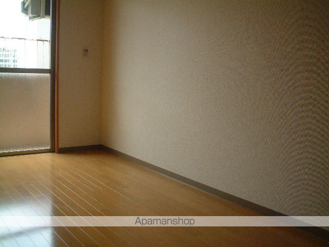 本町アンディの内装写真