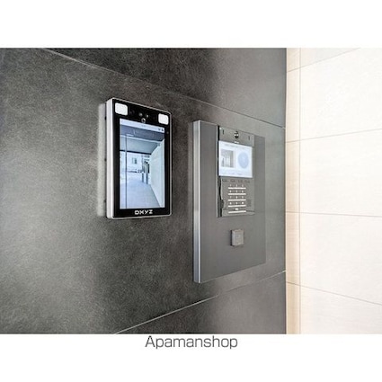 ＡＩＦＬＡＴ品川戸越パークサイド[1LDK/34.27m2]の外観3