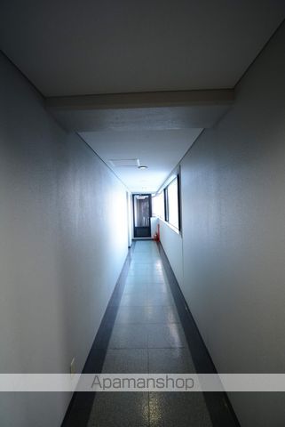 エクセレント平岸のその他写真