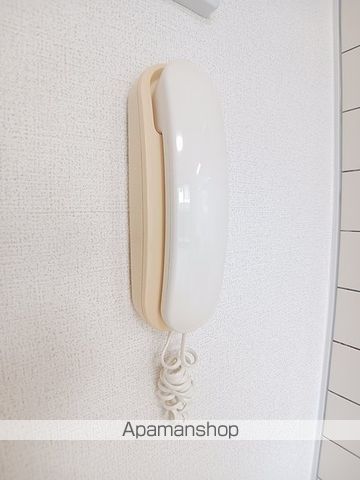 SUNNYコア・Tの内装写真