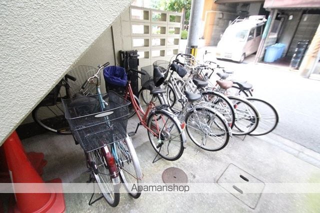 白倉マンションのその他写真