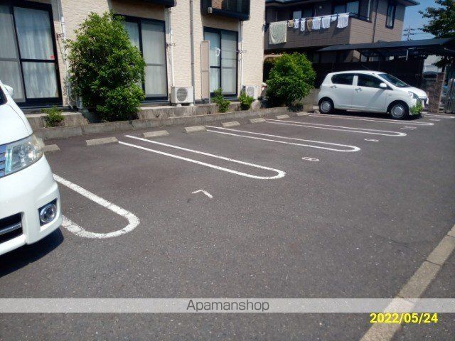 レオパレス七宝のその他写真