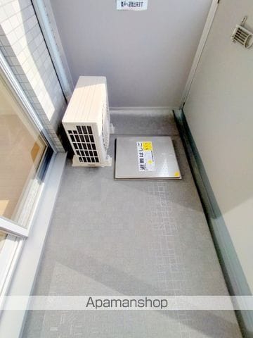 エスリード京橋ステーションプラザの内装写真