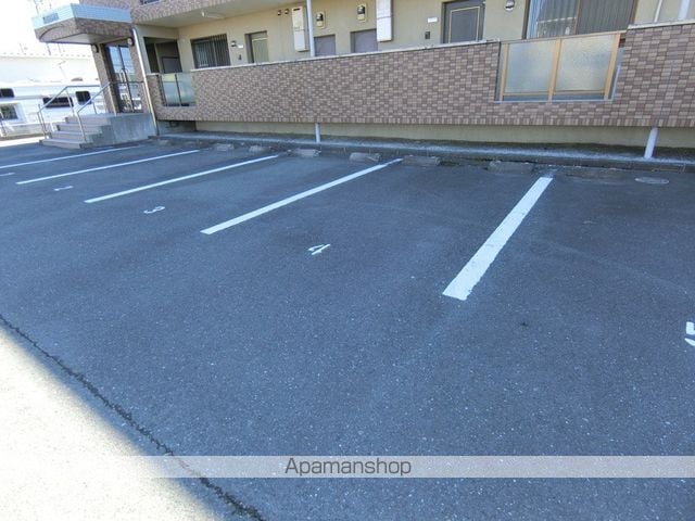 マンション柏のその他写真