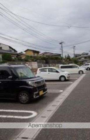 ボニートパルBのその他写真