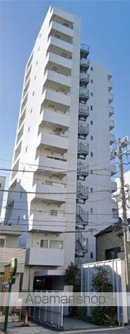 イースト秋葉原の外観写真