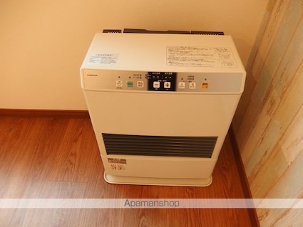 ＮＥＸＴ[1LDK/45.82m2]の内装2