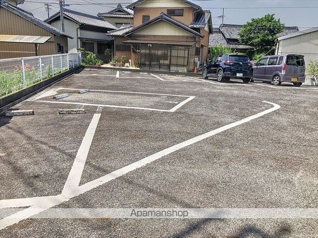 SURPLUSはざまのその他写真