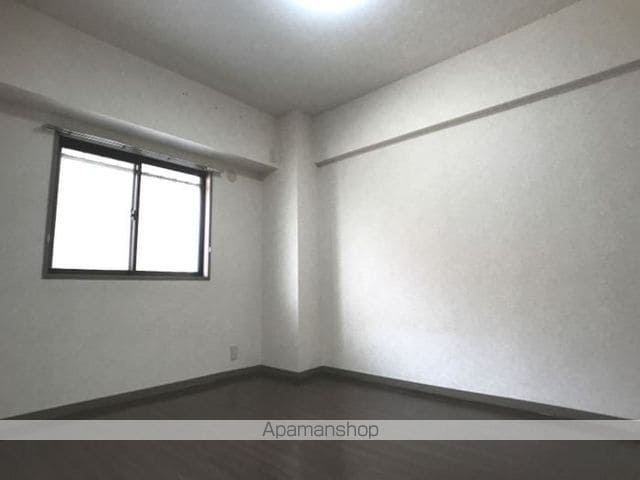 ファミール吉川の内装写真